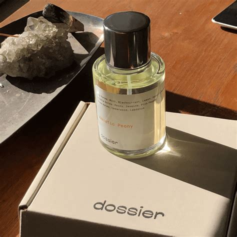 what stores sell dossier perfume|where is dossier perfume sold.